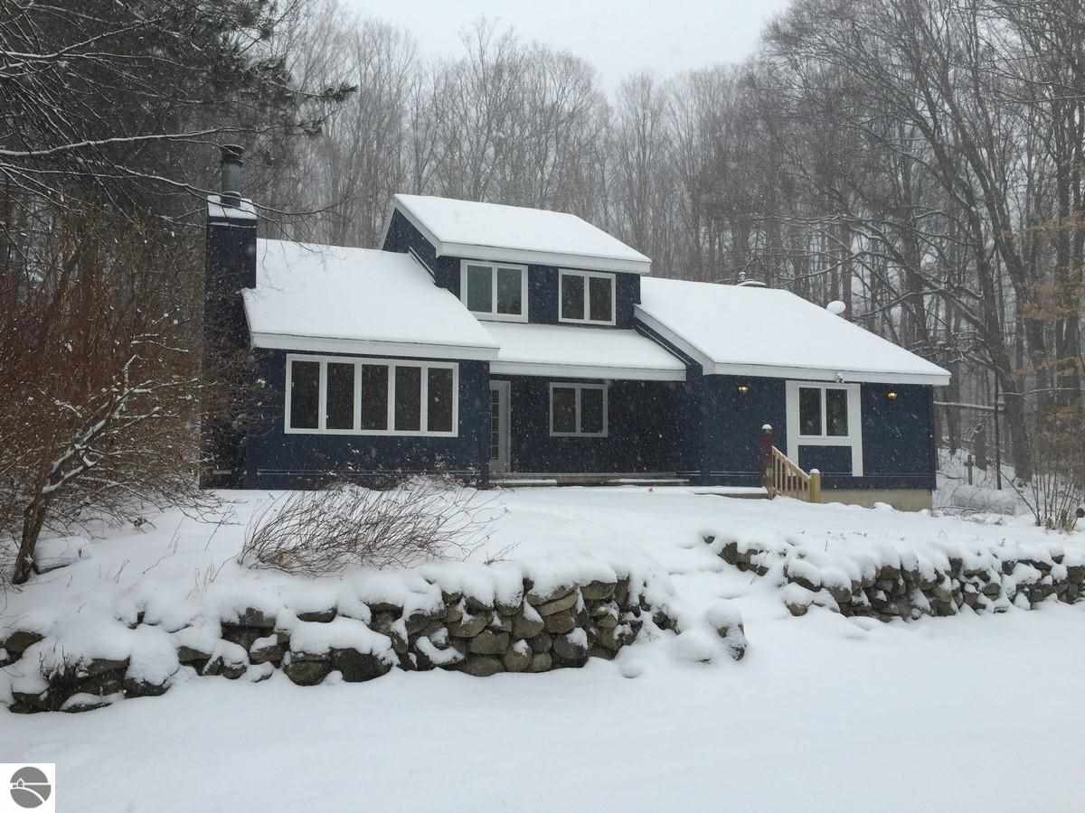 3578 Vandermark Road Bellaire, MI 49615 - Photo 1 of 41 1793838.JPG