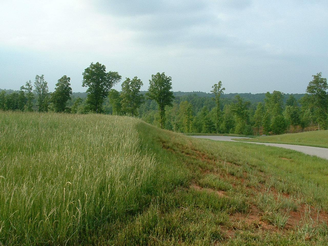 Lot 1 Rabbit Ridge Road Rocky Mount, VA 24151 - Photo 1 of 3 HICKORY RIDGE SUBDIVISION