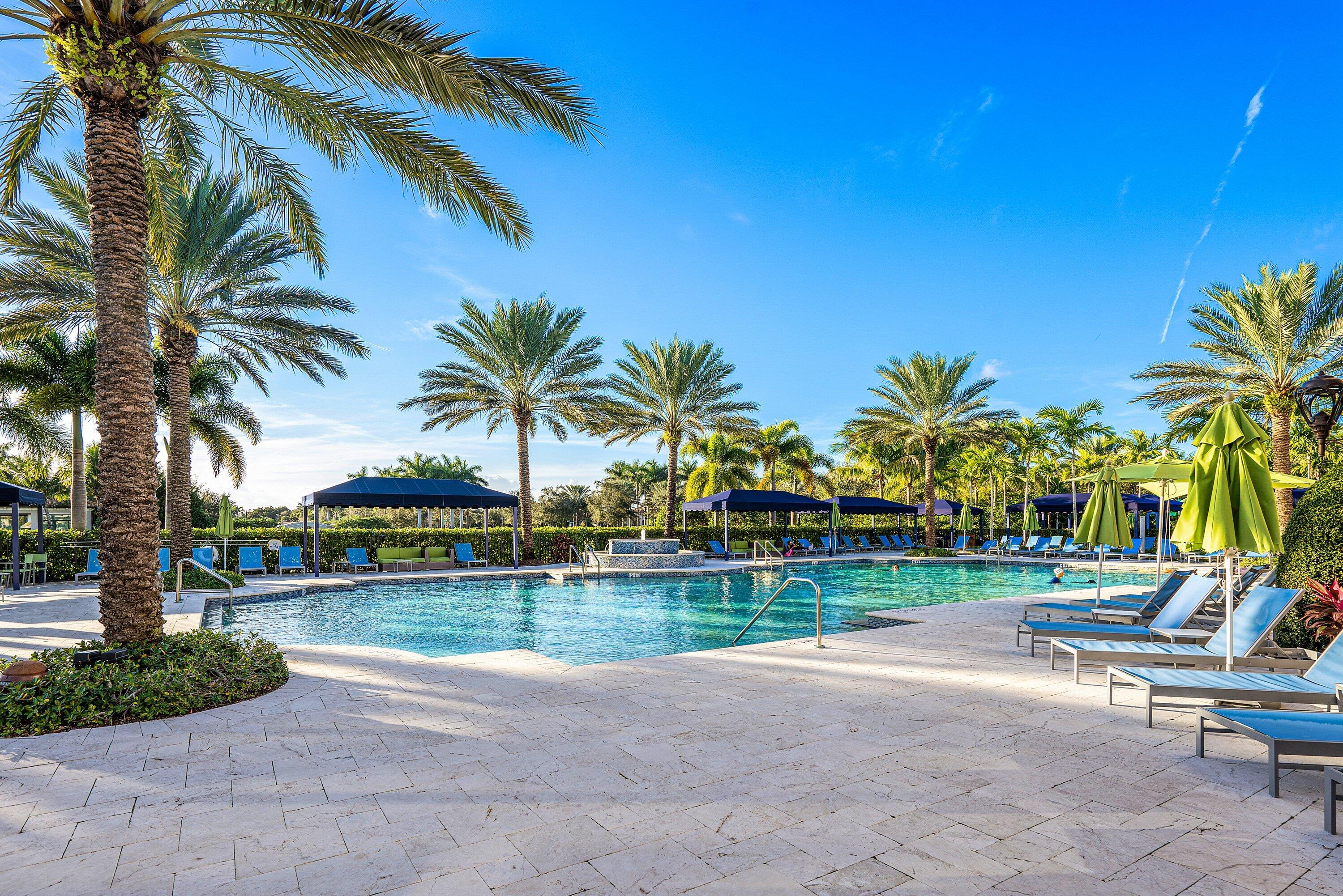 8658 Lewis River Road Delray Beach, FL 33446 - Photo 68 of 82 71