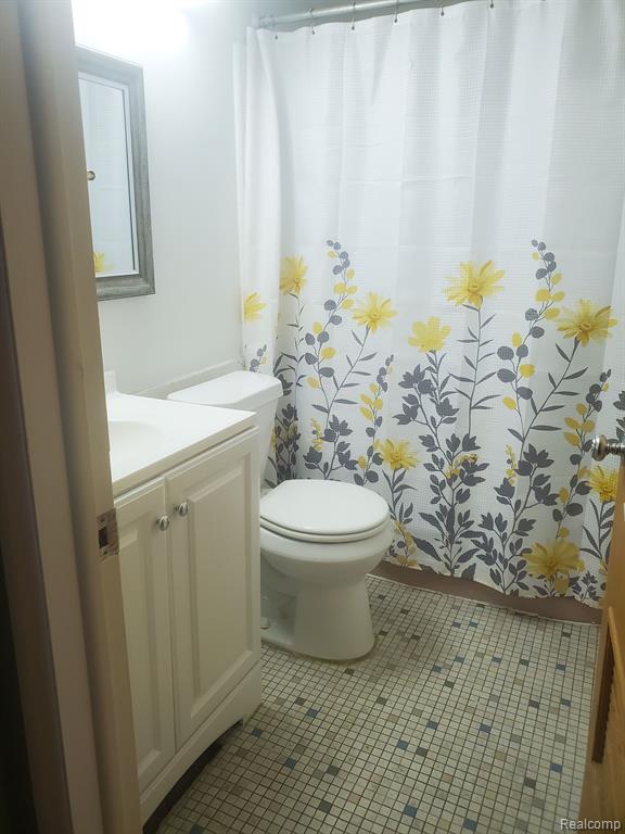 29238 Hoover Road, Unit 238 Warren, MI 48093 - Photo 7 of 16