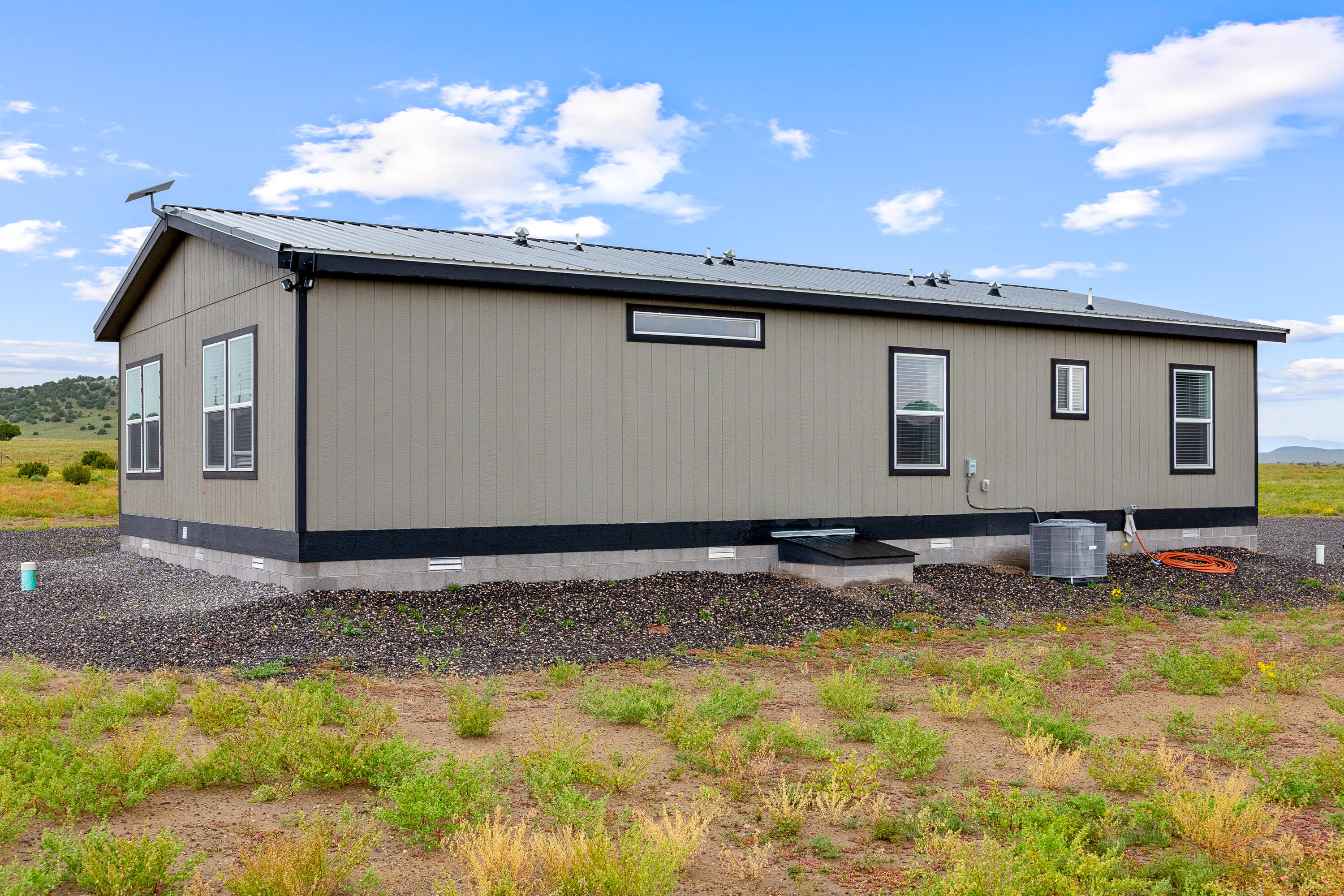 26 Quail Road Quemado, NM 87829 - Photo 11 of 56 Gallery Image 11