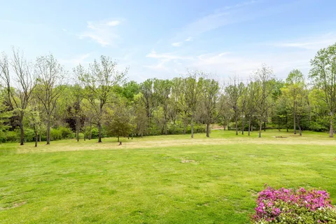 $795,000 | 703 Ridge Road, Pottstown, PA 19465