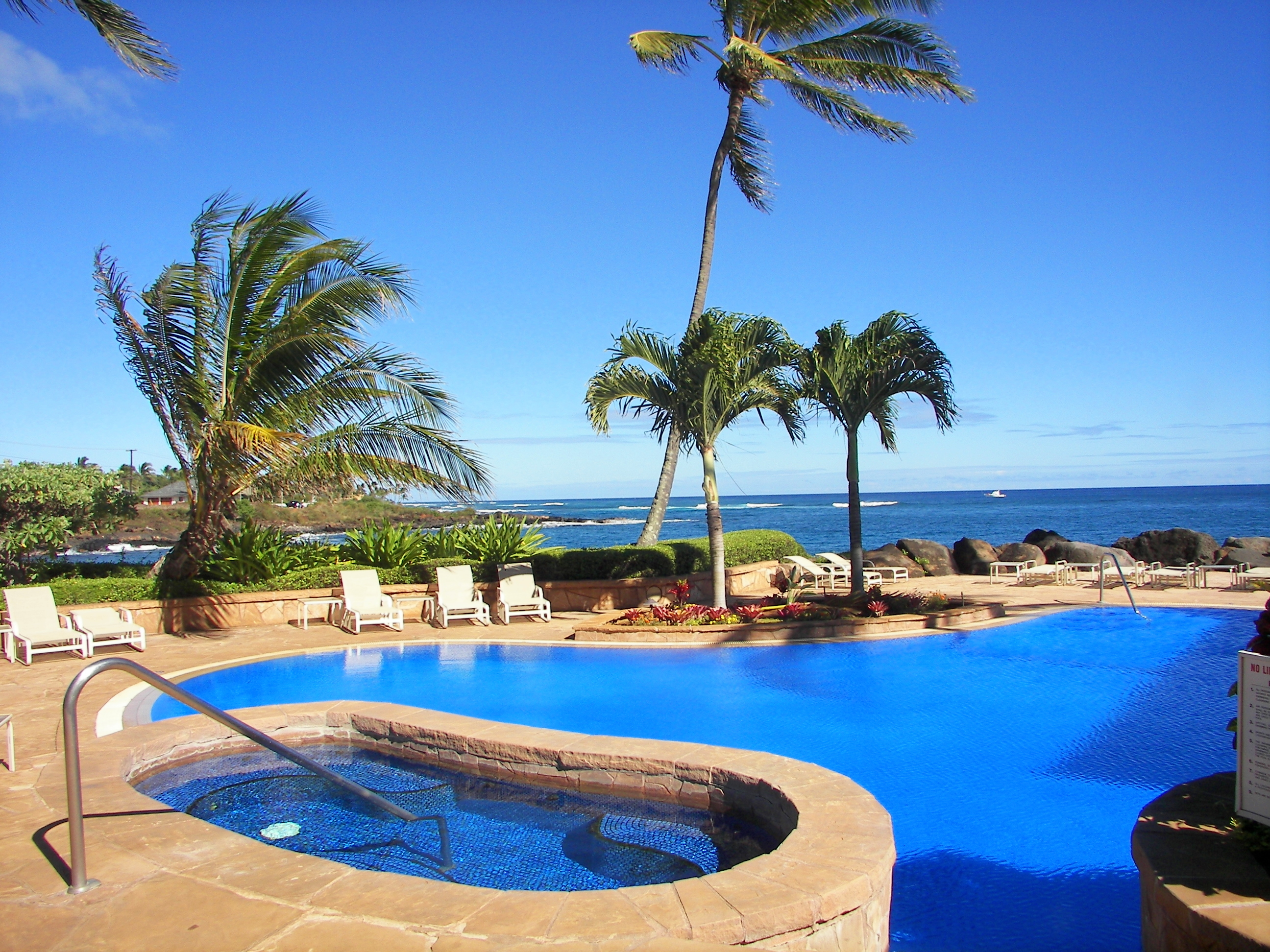 2640 Puuholo Road, Unit 231 Koloa, HI 96756 - Photo 29 of 30