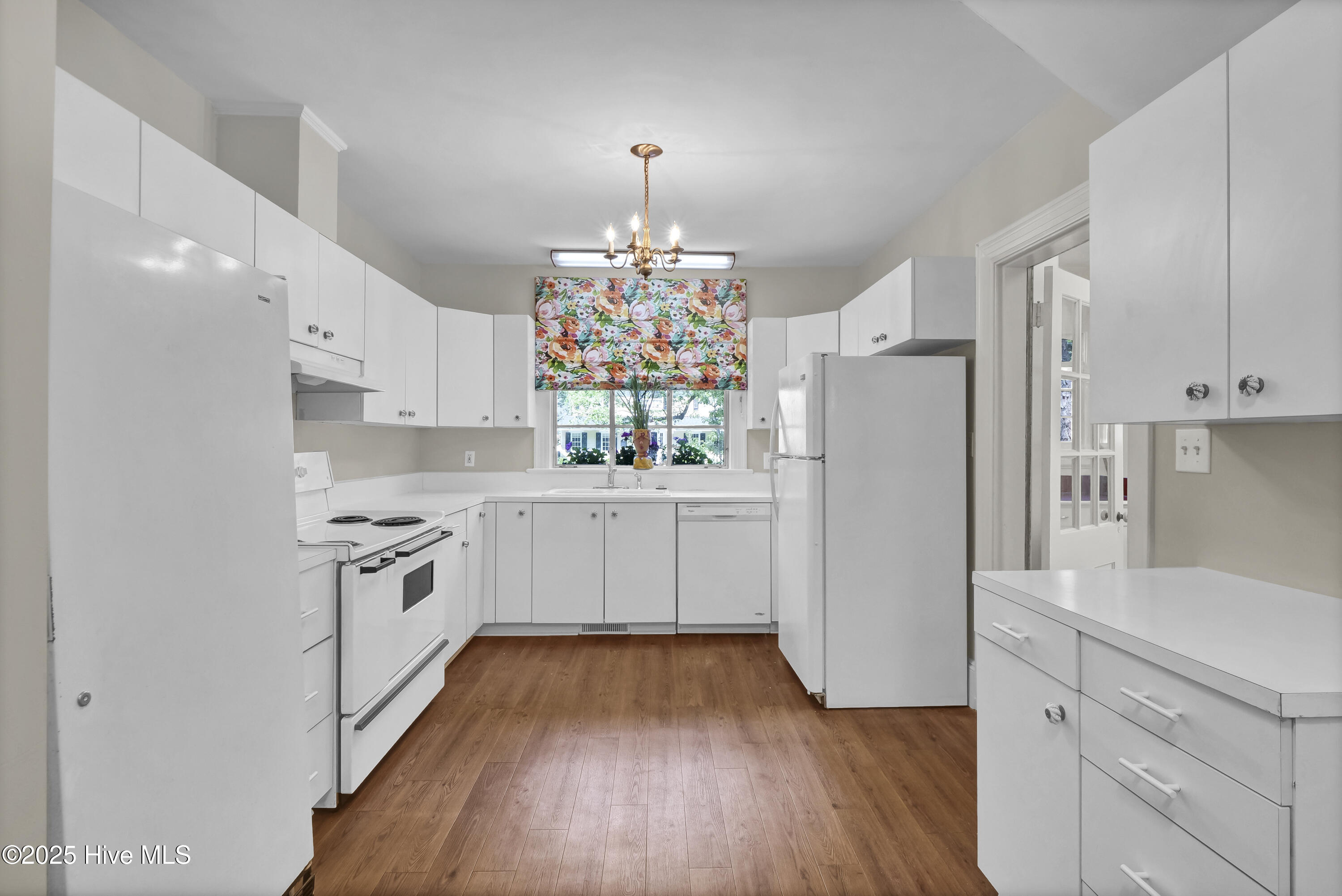 1401 Country Club Road Wilmington, NC 28403 - Photo 25 of 65 025_p1377774_264
