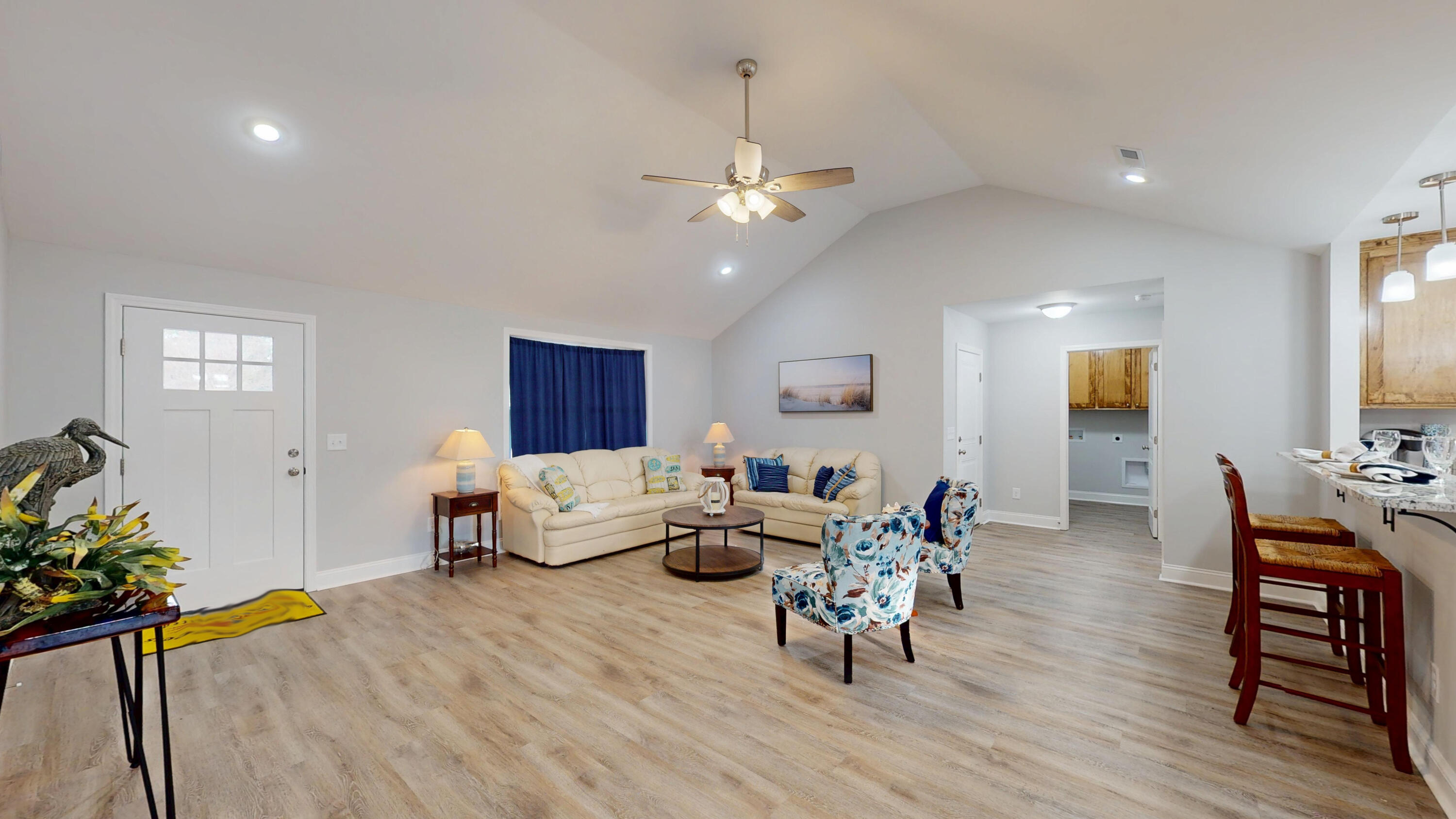 917 Perry Boulevard Sumter, SC 29154 - Photo 31 of 35 Gallery Image 31