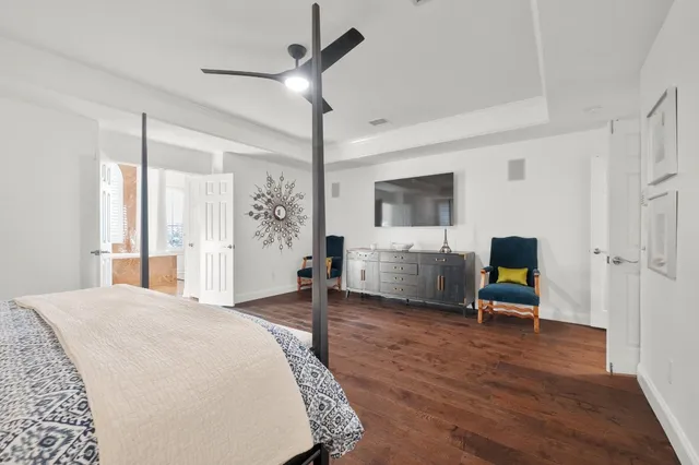 $1,245,000 | 11208 Woodland Hills Trail, Austin, TX 78732