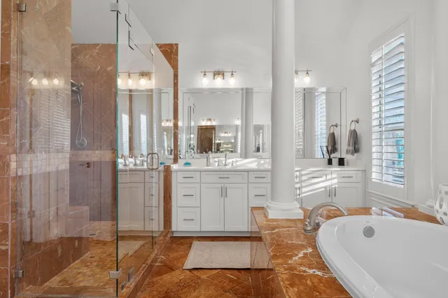 $1,245,000 | 11208 Woodland Hills Trail, Austin, TX 78732