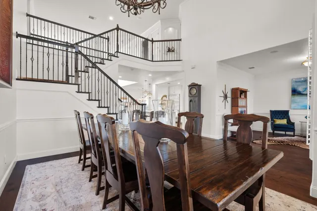 $1,245,000 | 11208 Woodland Hills Trail, Austin, TX 78732