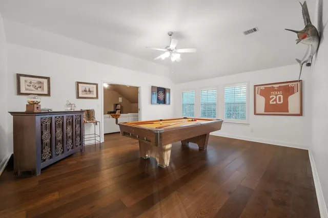 $1,245,000 | 11208 Woodland Hills Trail, Austin, TX 78732