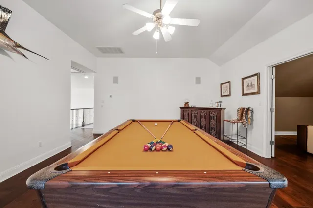 $1,245,000 | 11208 Woodland Hills Trail, Austin, TX 78732