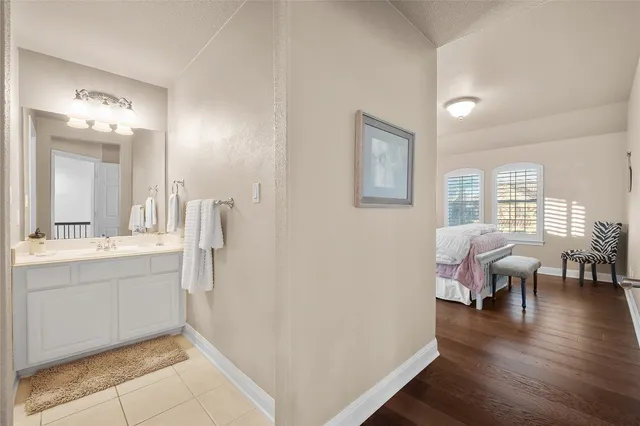 $1,245,000 | 11208 Woodland Hills Trail, Austin, TX 78732