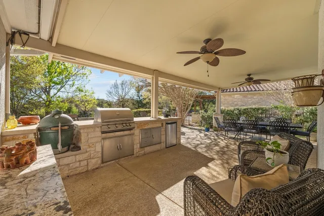 $1,245,000 | 11208 Woodland Hills Trail, Austin, TX 78732
