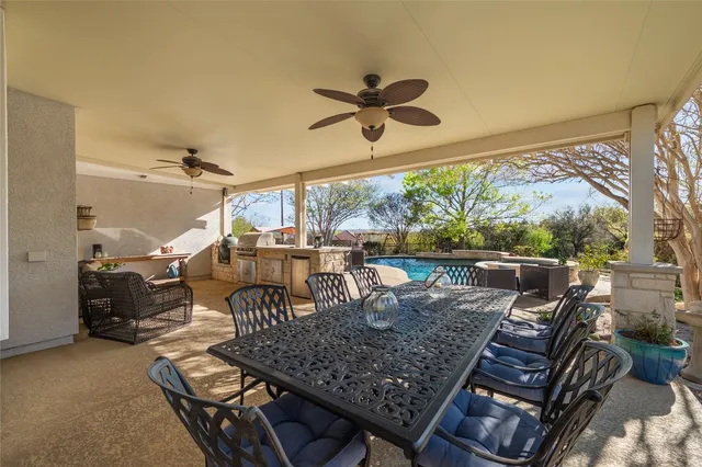 $1,245,000 | 11208 Woodland Hills Trail, Austin, TX 78732