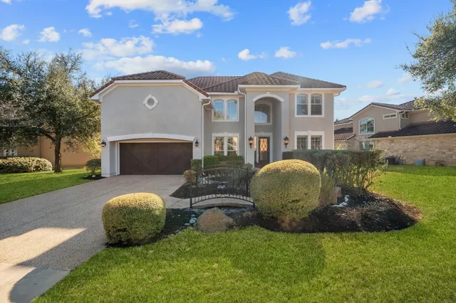 $1,245,000 | 11208 Woodland Hills Trail, Austin, TX 78732
