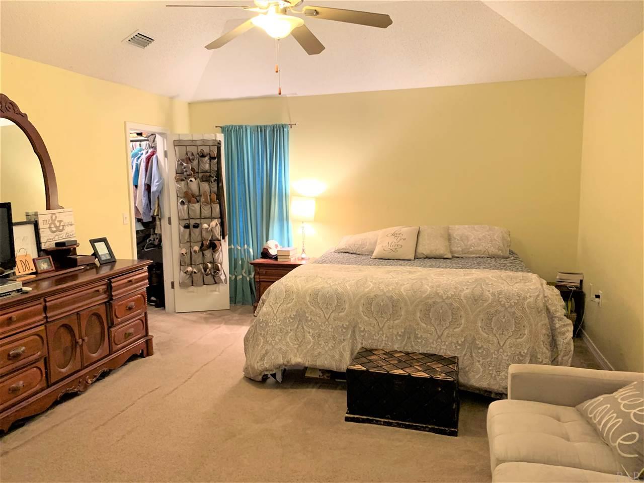 4490 Travis Road Brewton, AL 36426 - Photo 12 of 28