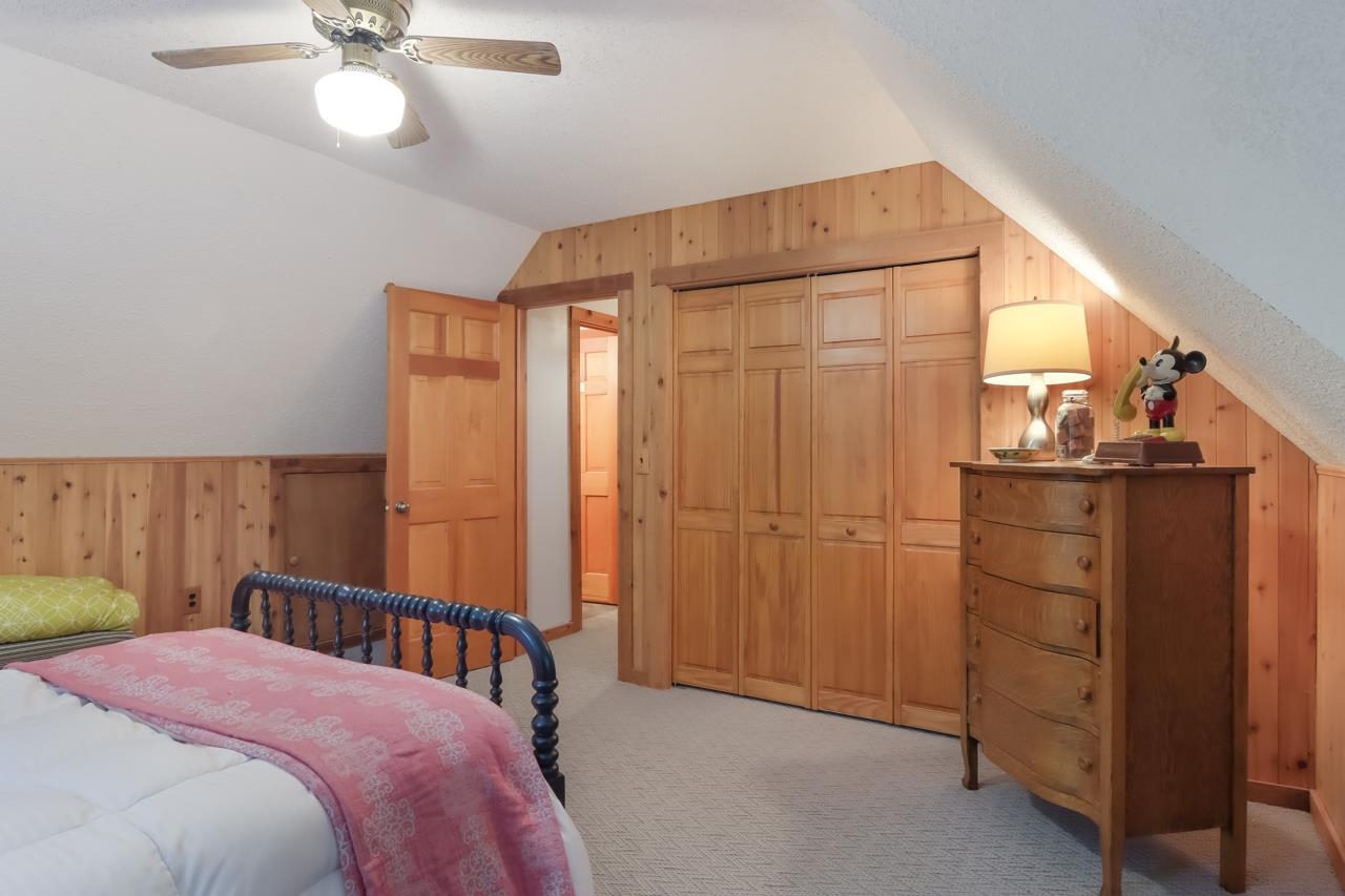 4507 Ridge Run Road, Unit LOT: 42 Bellaire, MI 49615 - Photo 30 of 53