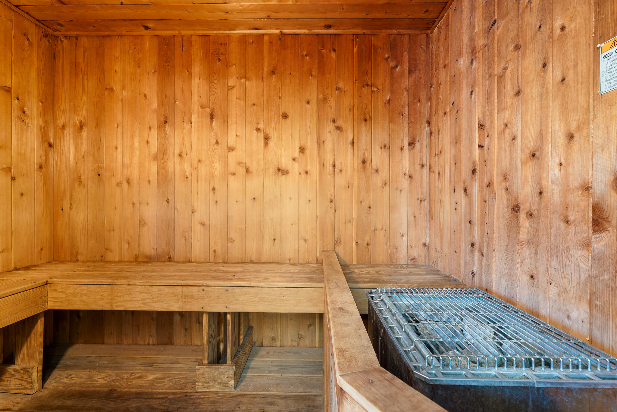 60 Mile Road, Unit 68 Wells, ME 04090 - Photo 33 of 37 Misty Harbor 106-17