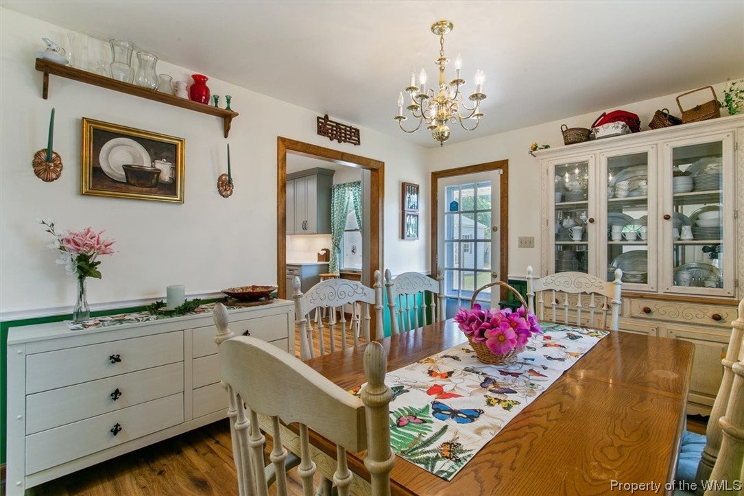 6518 Williams Landing Road Hayes, VA 23072 - Photo 14 of 44 Gallery Image 14