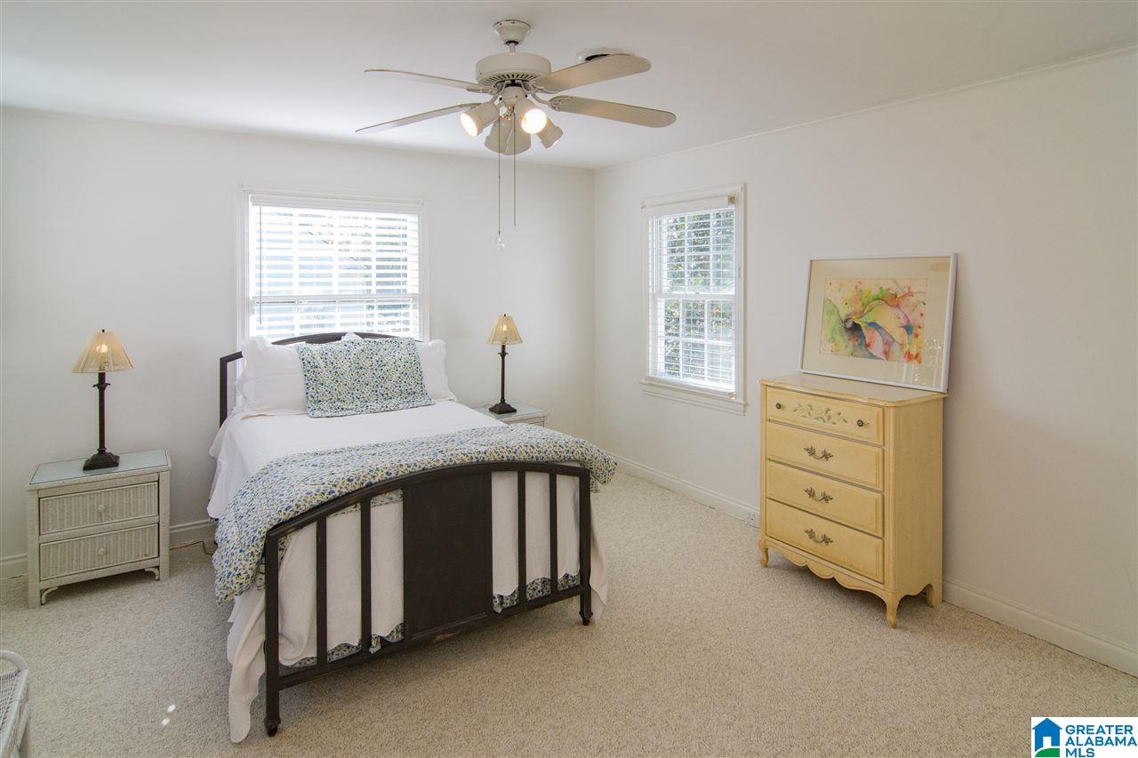 3705 Montrose Road Birmingham, AL 35213 - Photo 30 of 45