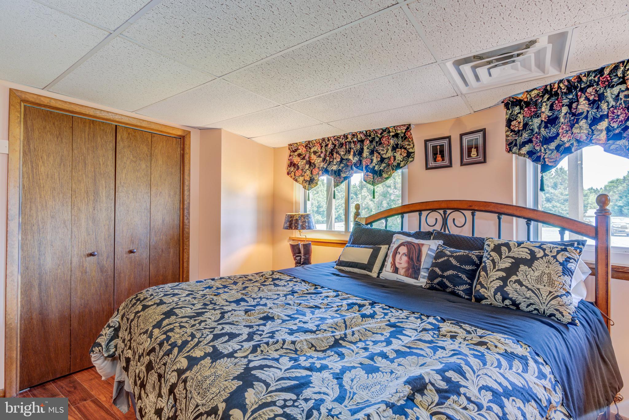 7 Schaffer Lane Lewes, DE 19958 - Photo 34 of 68