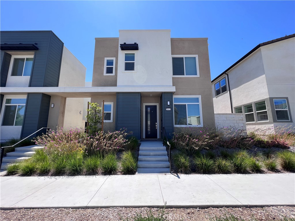 26925 West Winding Trl Ct  