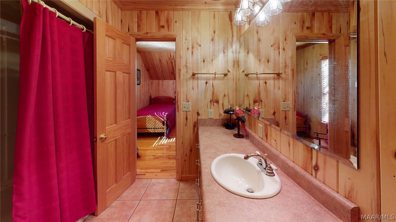 1758 Truitt Road Gordon, AL 36343 - Photo 18 of 67 Gallery Image 18