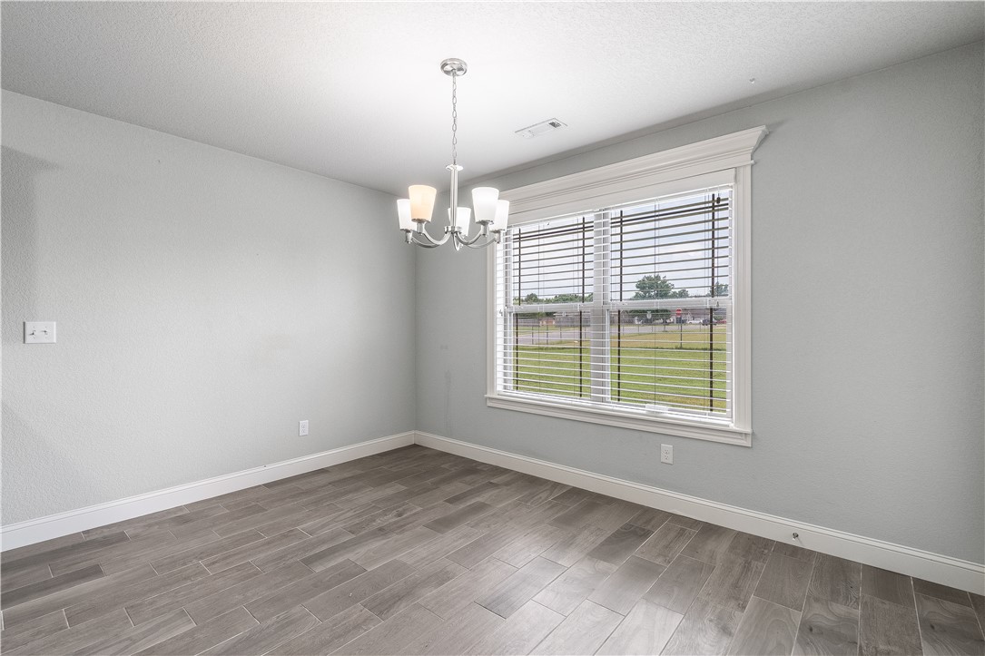 457 Harper Drive Pea Ridge, AR 72751 - Photo 15 of 22 Gallery Image 15