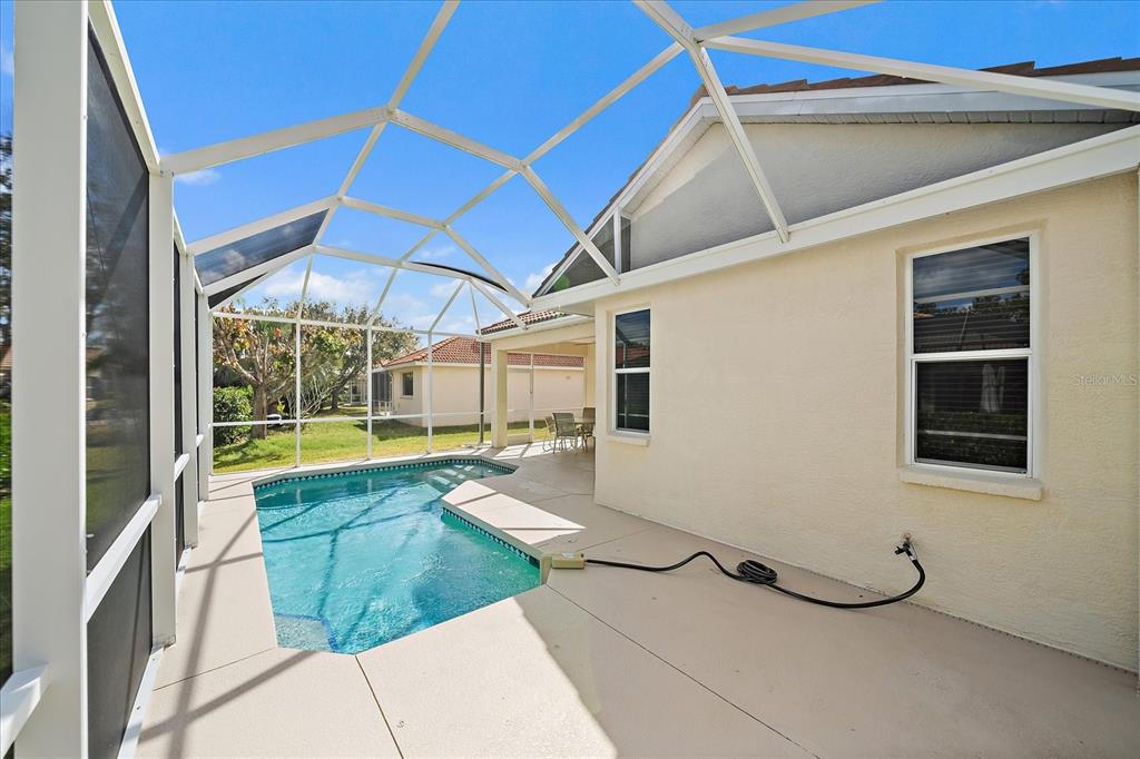 6476 Rookery Circle Bradenton, FL 34203 - Photo 30 of 44