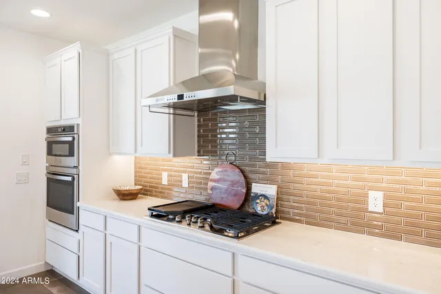 $2,600 | 13331 West Palo Brea Lane, Peoria, AZ 85383