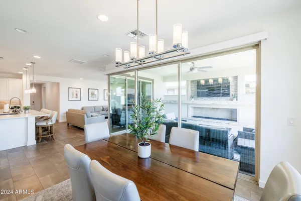 $2,600 | 13331 West Palo Brea Lane, Peoria, AZ 85383