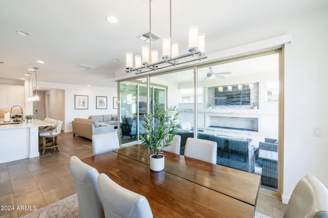 $2,600 | 13331 West Palo Brea Lane, Peoria, AZ 85383