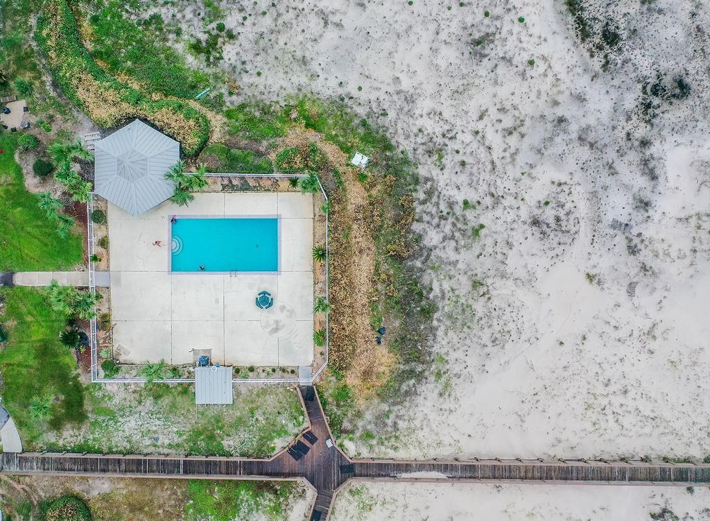 400 Plantation Road, Unit 3322 Gulf Shores, AL 36542 - Photo 45 of 46
