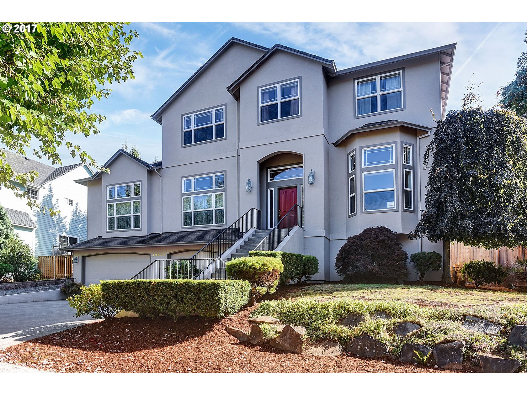 39600 Hood Street Sandy, OR 97055 - Photo 1 of 32 Gallery Image 1