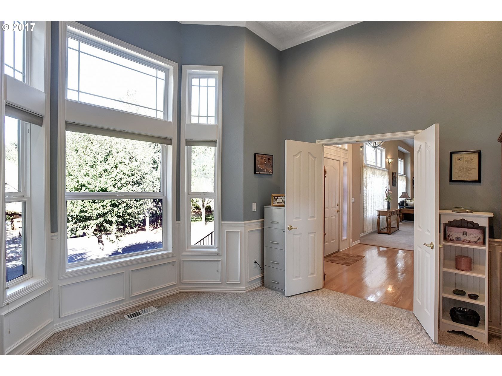 39600 Hood Street Sandy, OR 97055 - Photo 14 of 32 Gallery Image 14