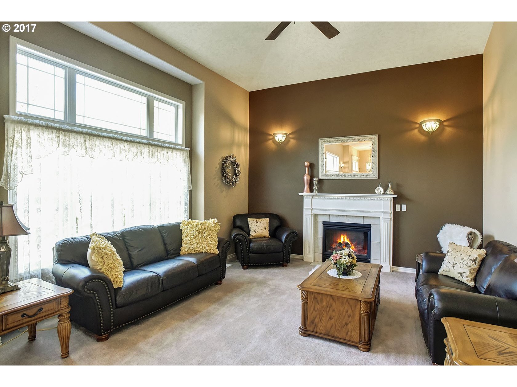 39600 Hood Street Sandy, OR 97055 - Photo 3 of 32 Gallery Image 3