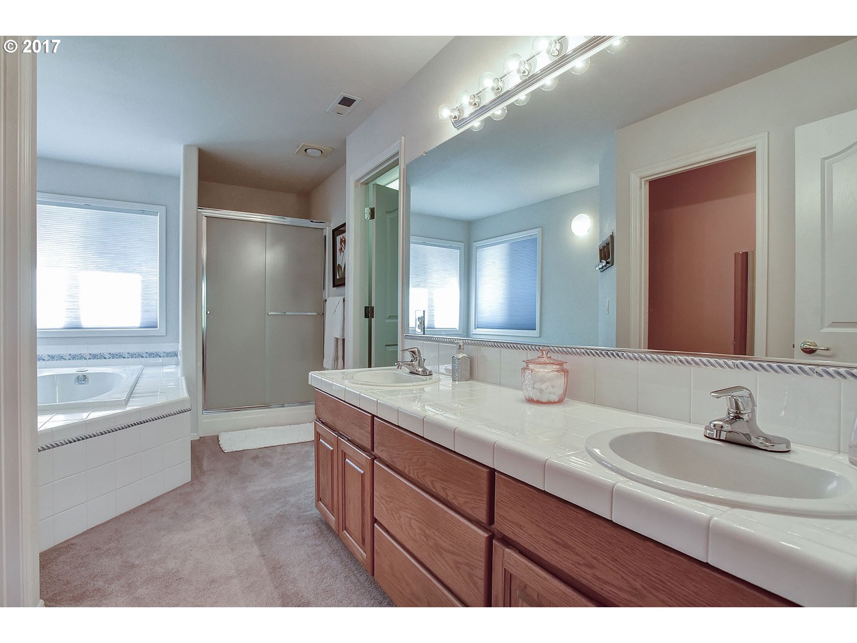 39600 Hood Street Sandy, OR 97055 - Photo 22 of 32 Gallery Image 22