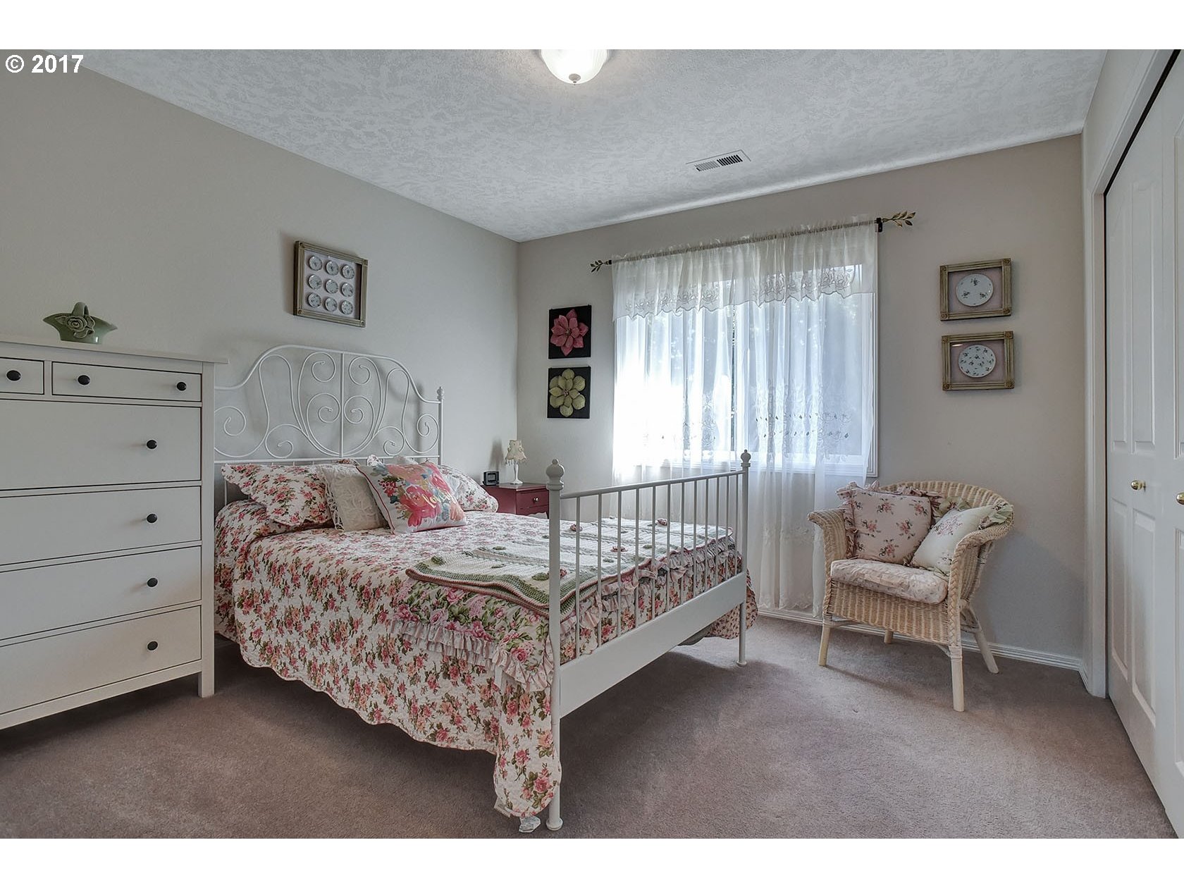 39600 Hood Street Sandy, OR 97055 - Photo 23 of 32 Gallery Image 23