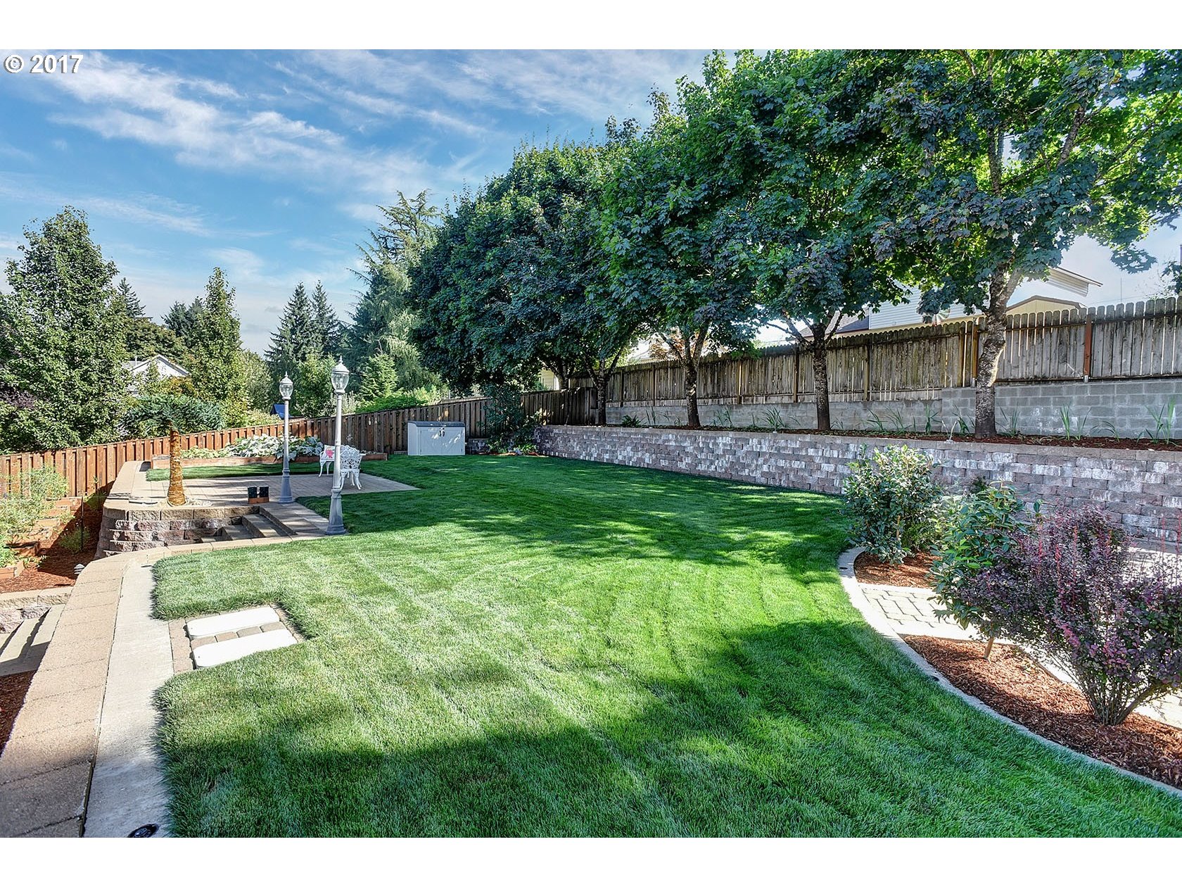 39600 Hood Street Sandy, OR 97055 - Photo 31 of 32 Gallery Image 31
