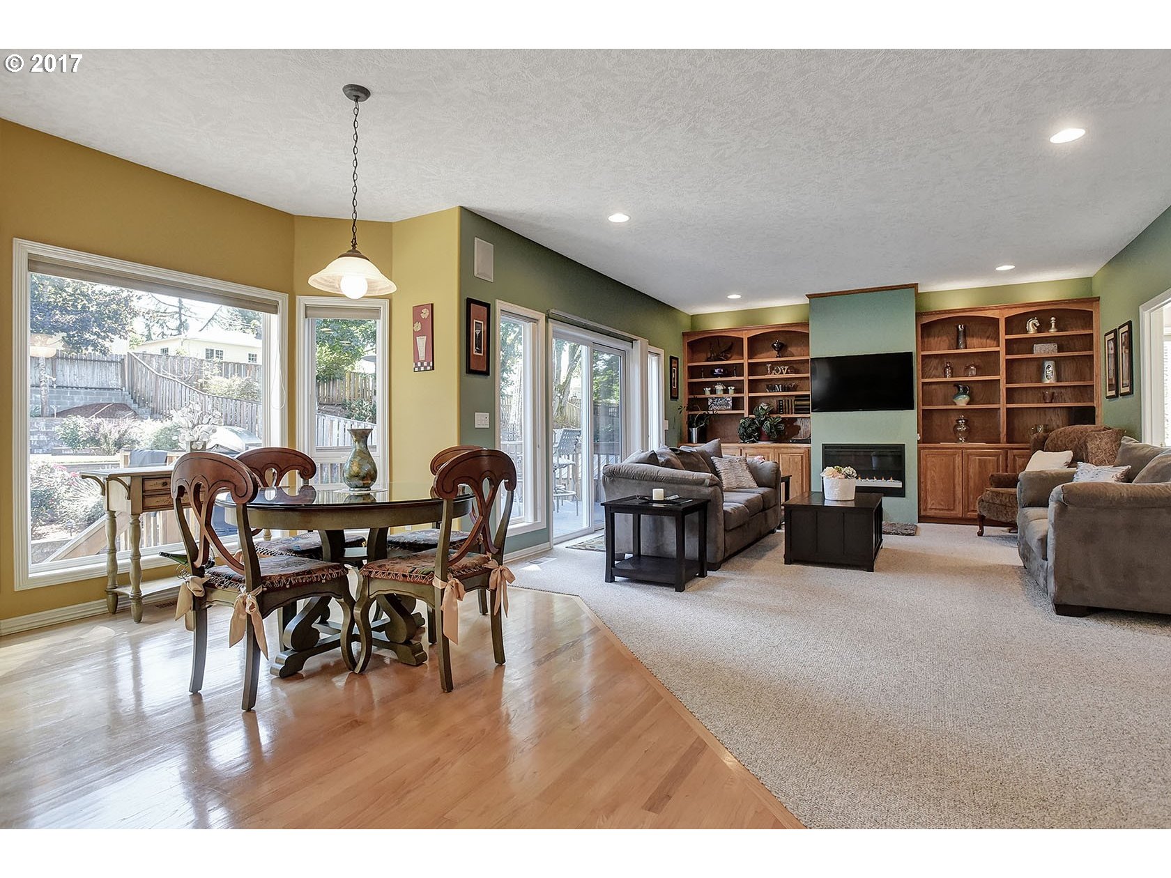 39600 Hood Street Sandy, OR 97055 - Photo 10 of 32 Gallery Image 10