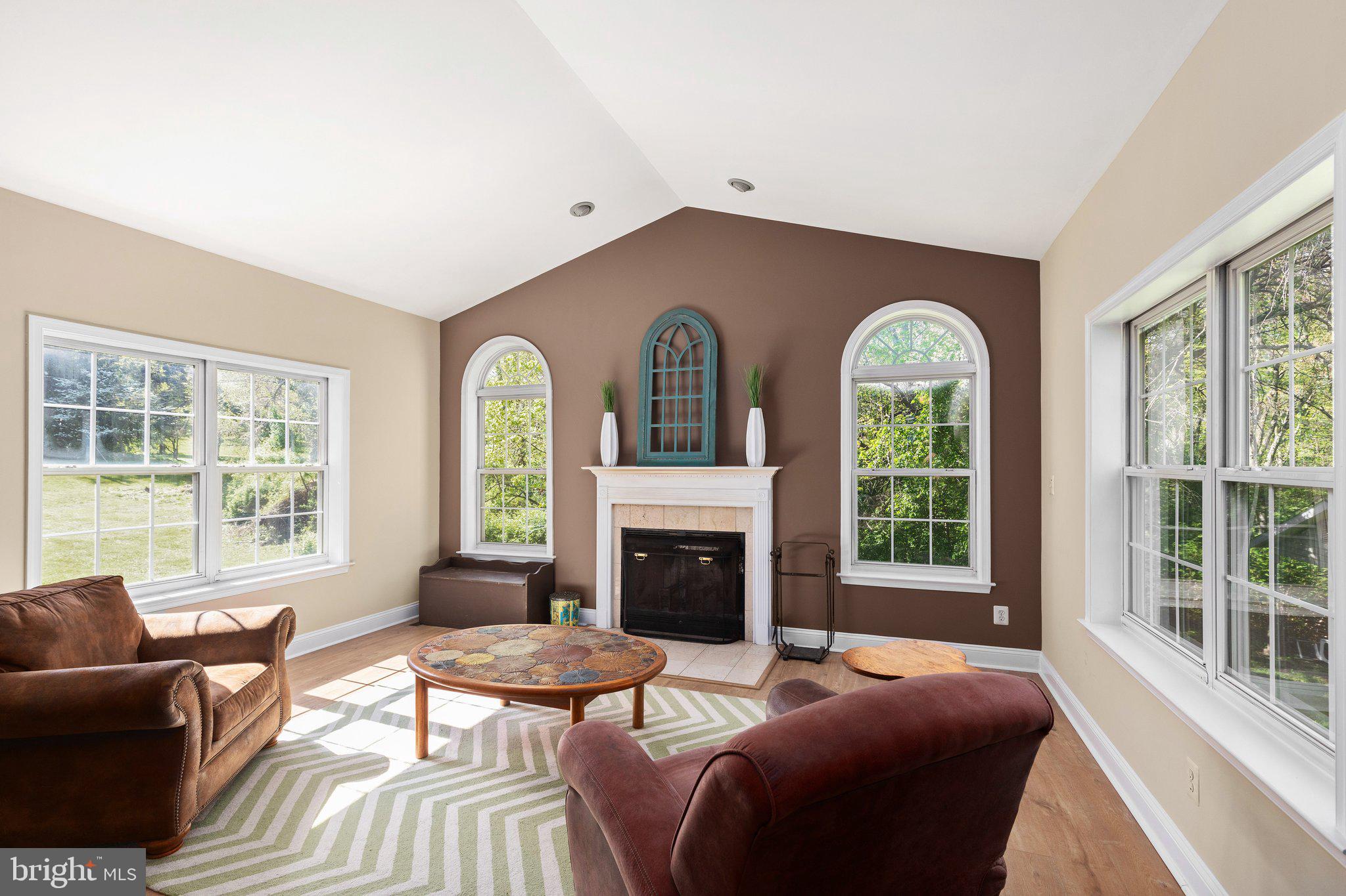 14421 Misty Valley Road Phoenix, MD 21131 - Photo 11 of 49