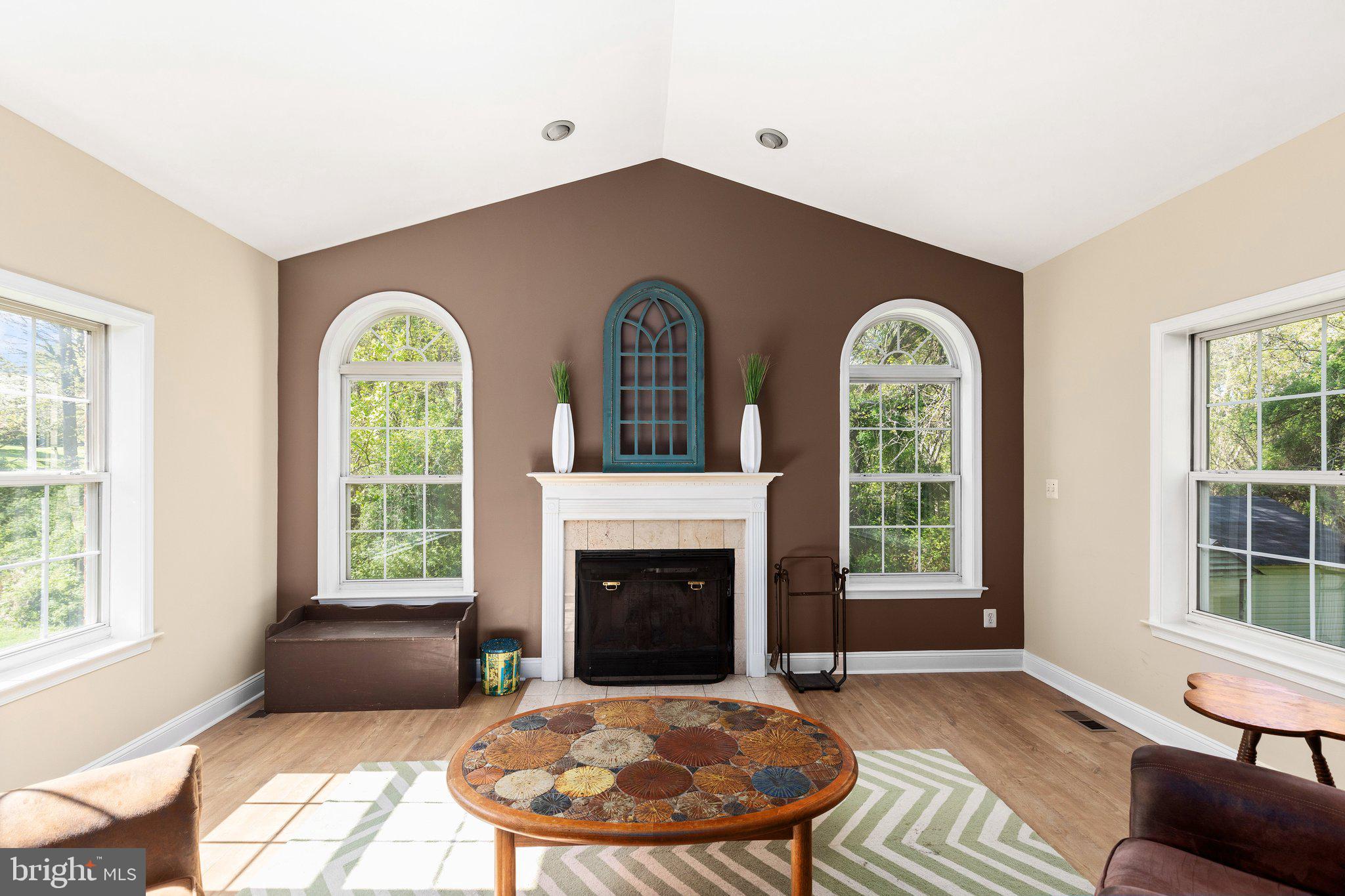 14421 Misty Valley Road Phoenix, MD 21131 - Photo 12 of 49