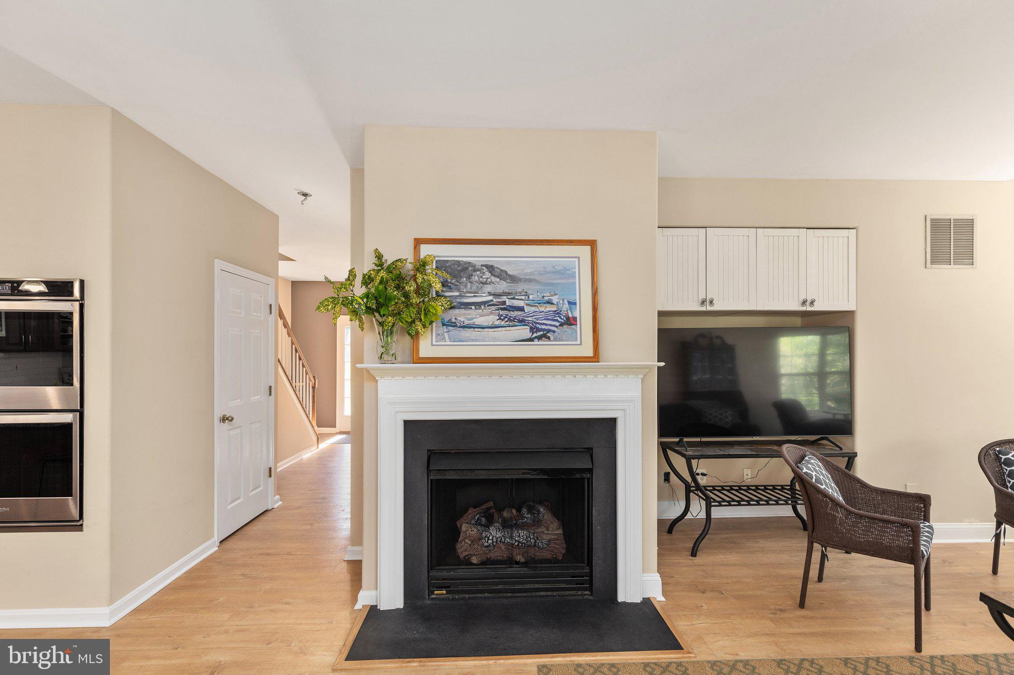 14421 Misty Valley Road Phoenix, MD 21131 - Photo 13 of 49