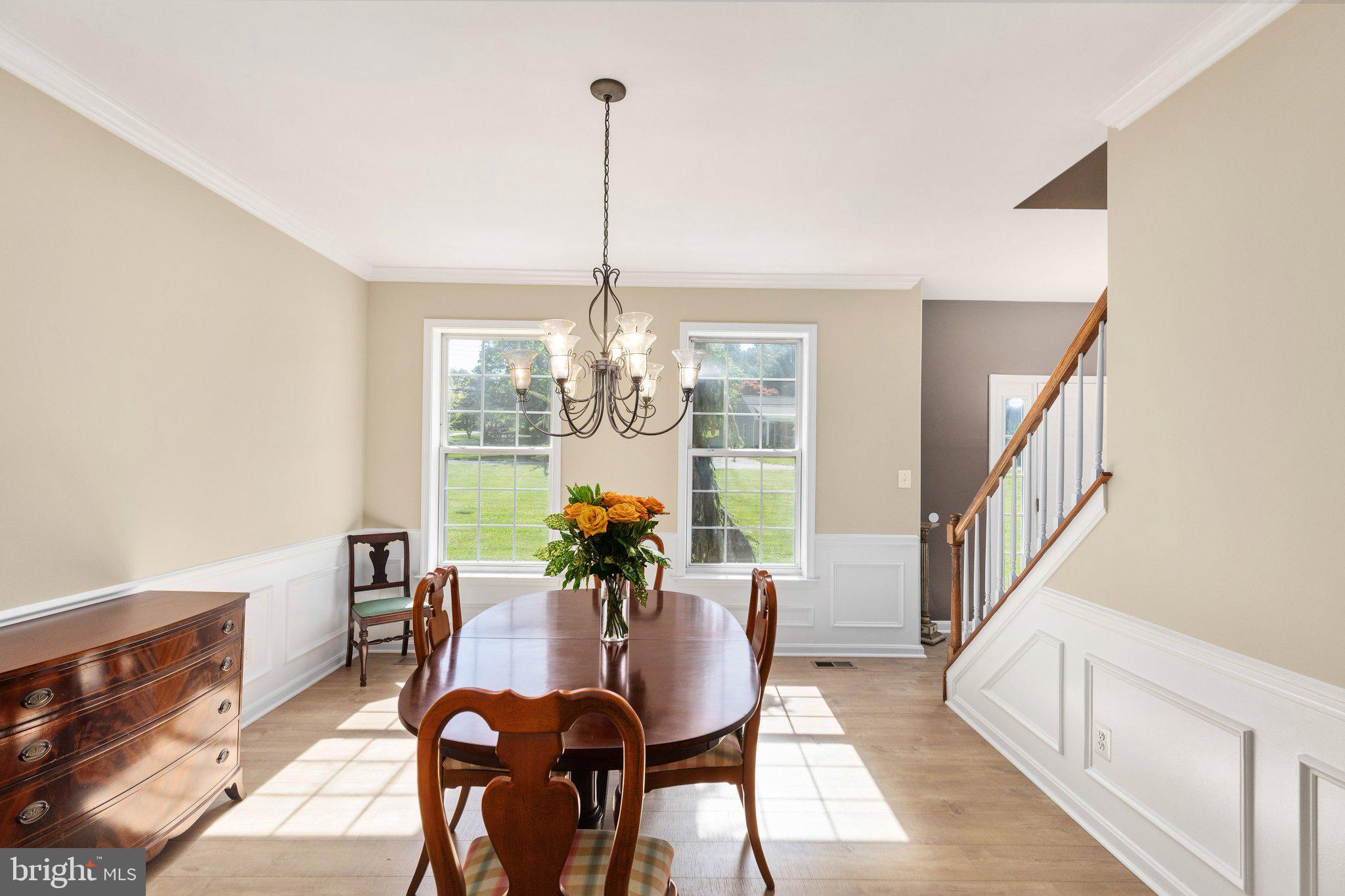 14421 Misty Valley Road Phoenix, MD 21131 - Photo 15 of 49