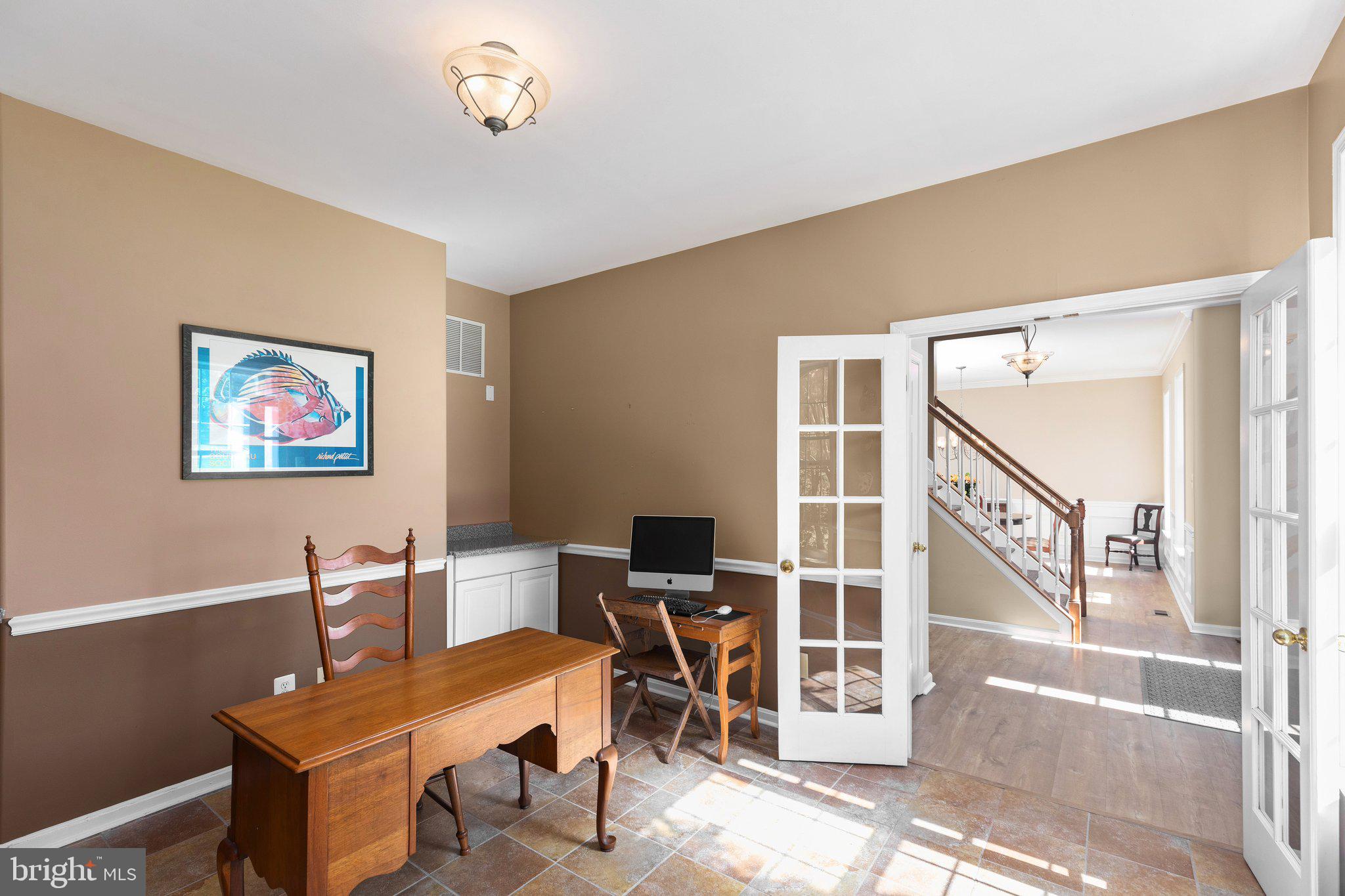 14421 Misty Valley Road Phoenix, MD 21131 - Photo 16 of 49