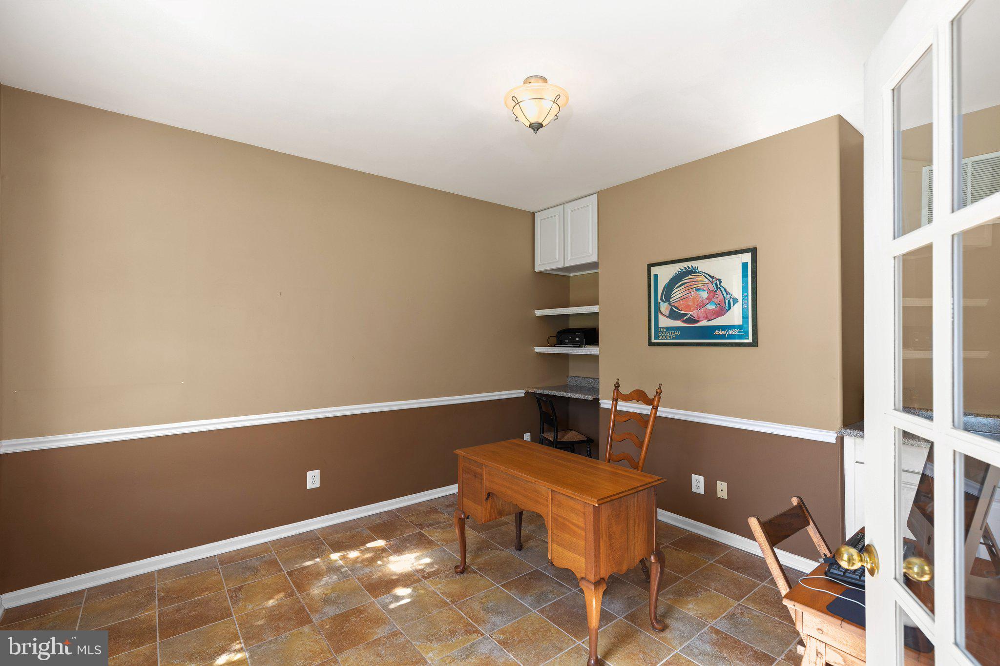14421 Misty Valley Road Phoenix, MD 21131 - Photo 17 of 49