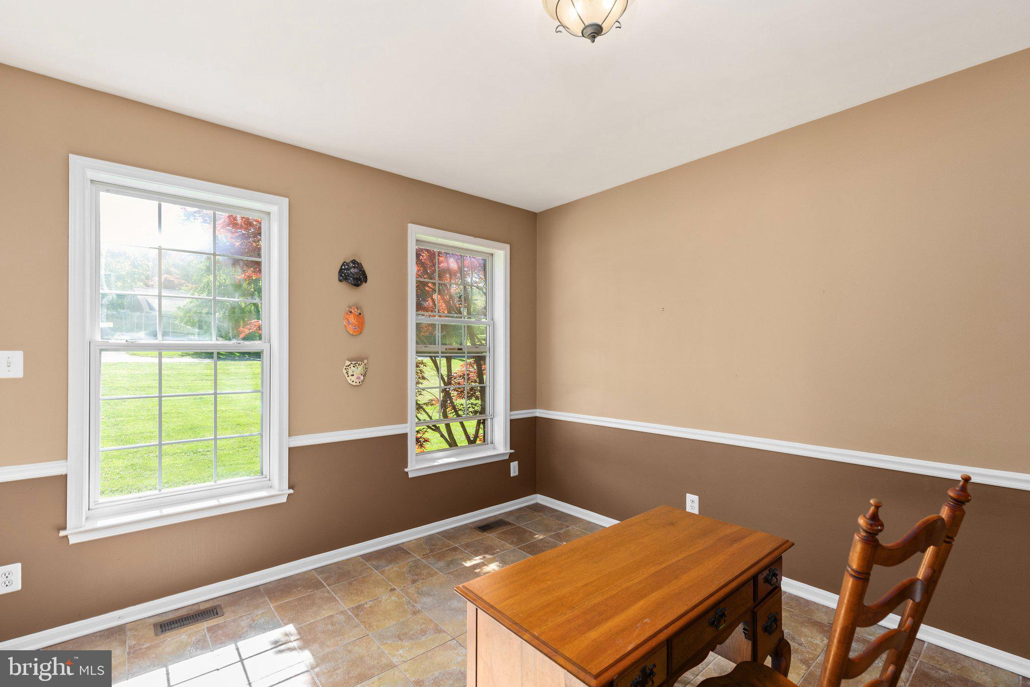14421 Misty Valley Road Phoenix, MD 21131 - Photo 18 of 49