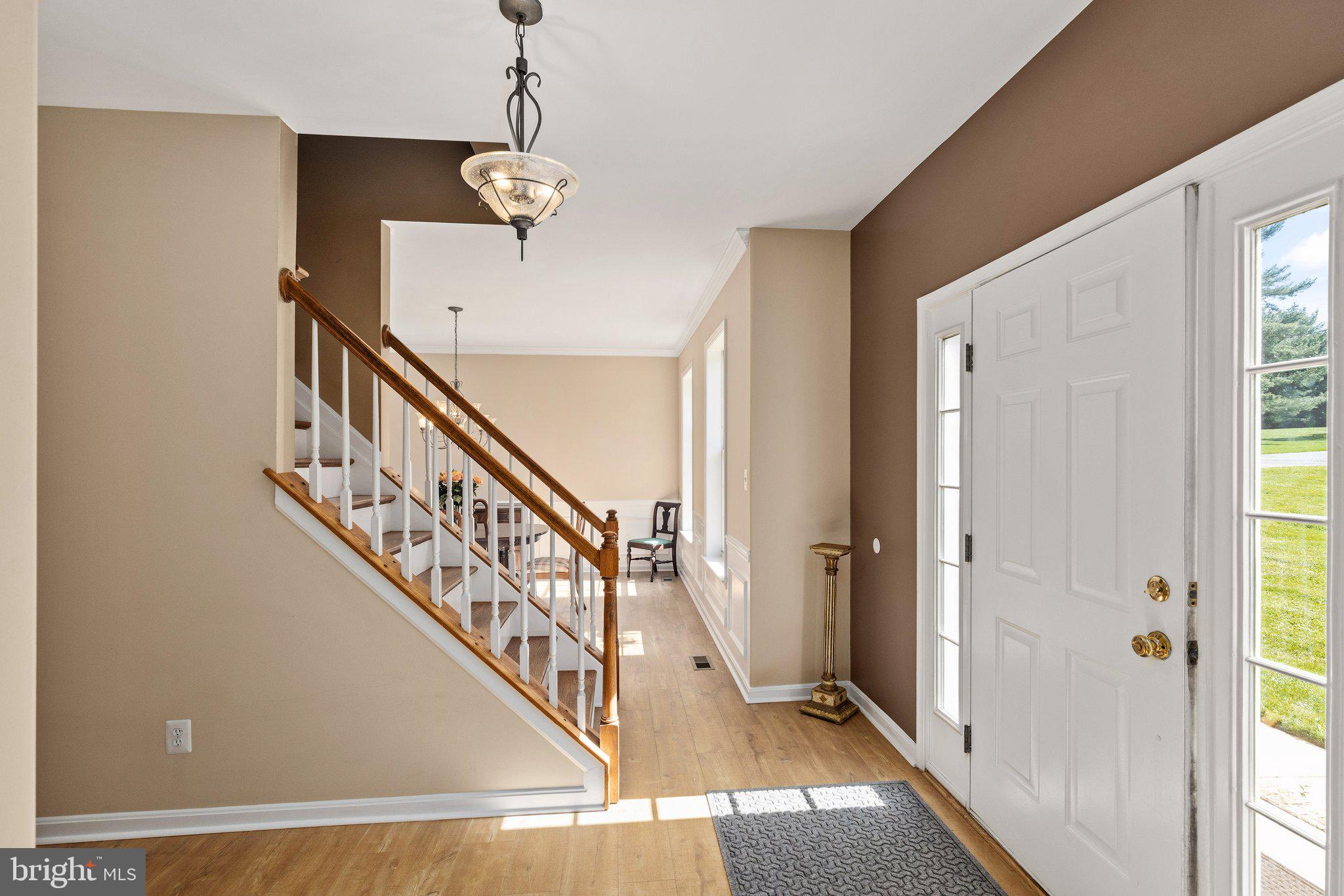 14421 Misty Valley Road Phoenix, MD 21131 - Photo 20 of 49