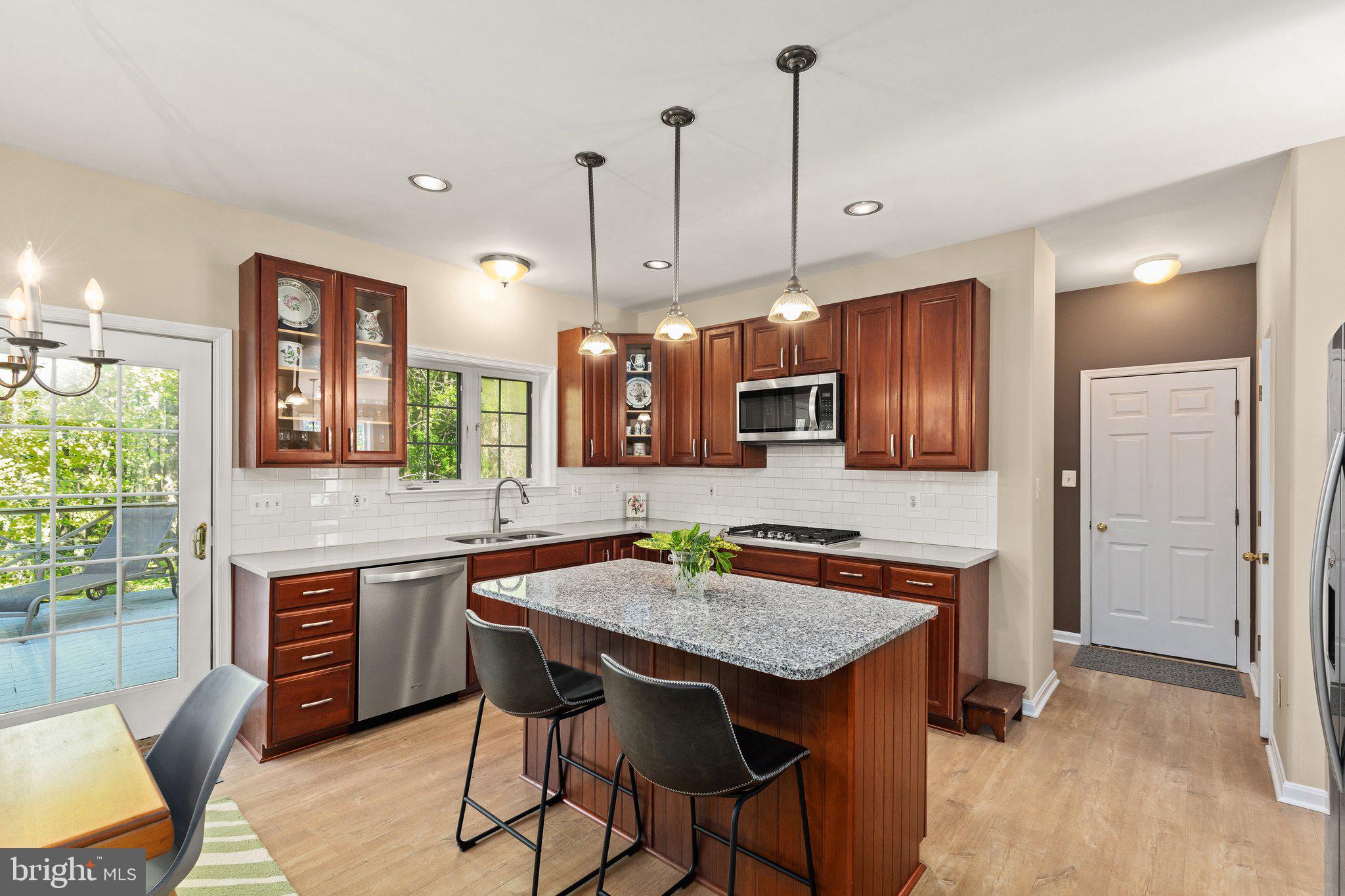 14421 Misty Valley Road Phoenix, MD 21131 - Photo 2 of 49