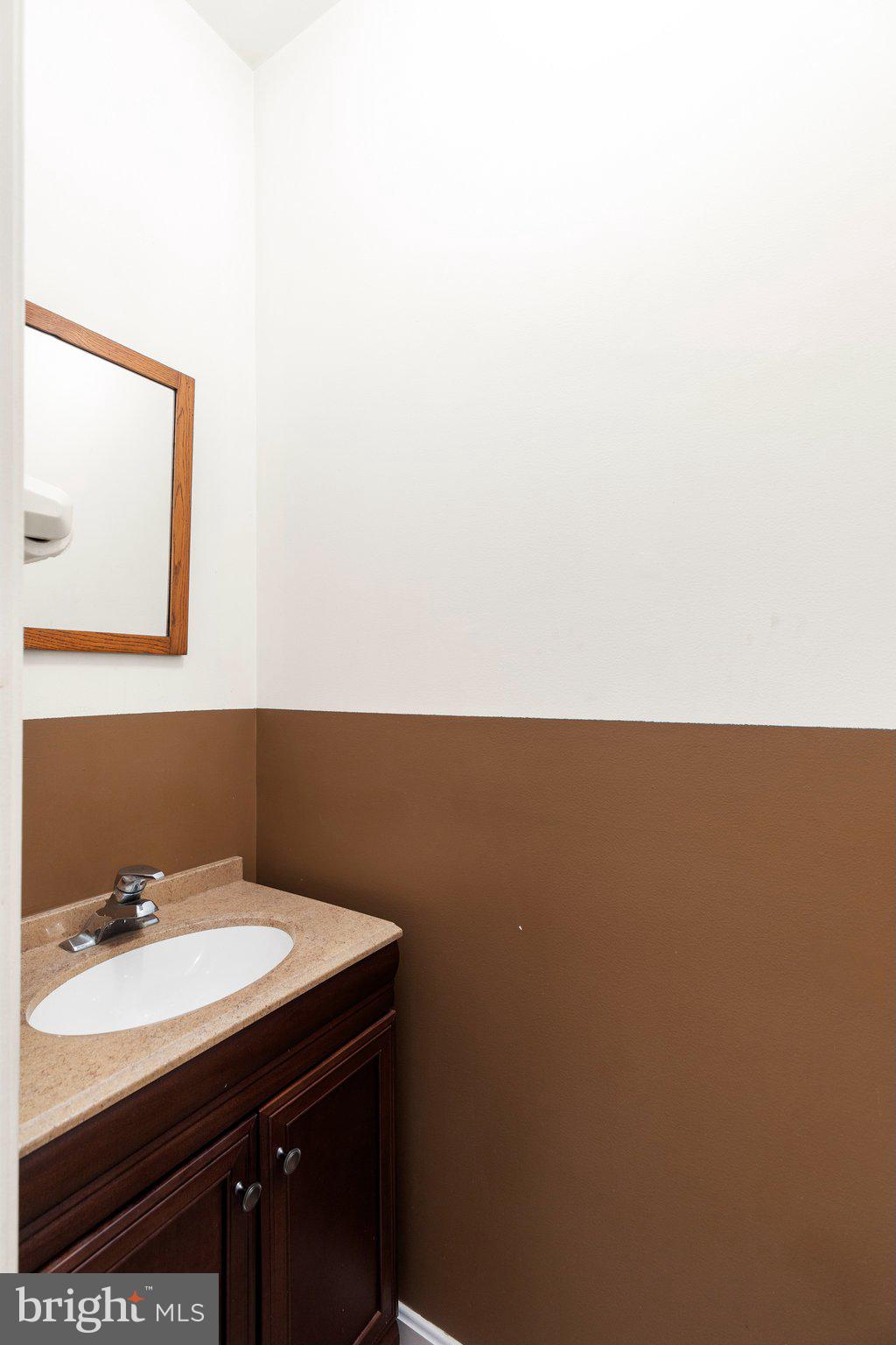 14421 Misty Valley Road Phoenix, MD 21131 - Photo 21 of 49