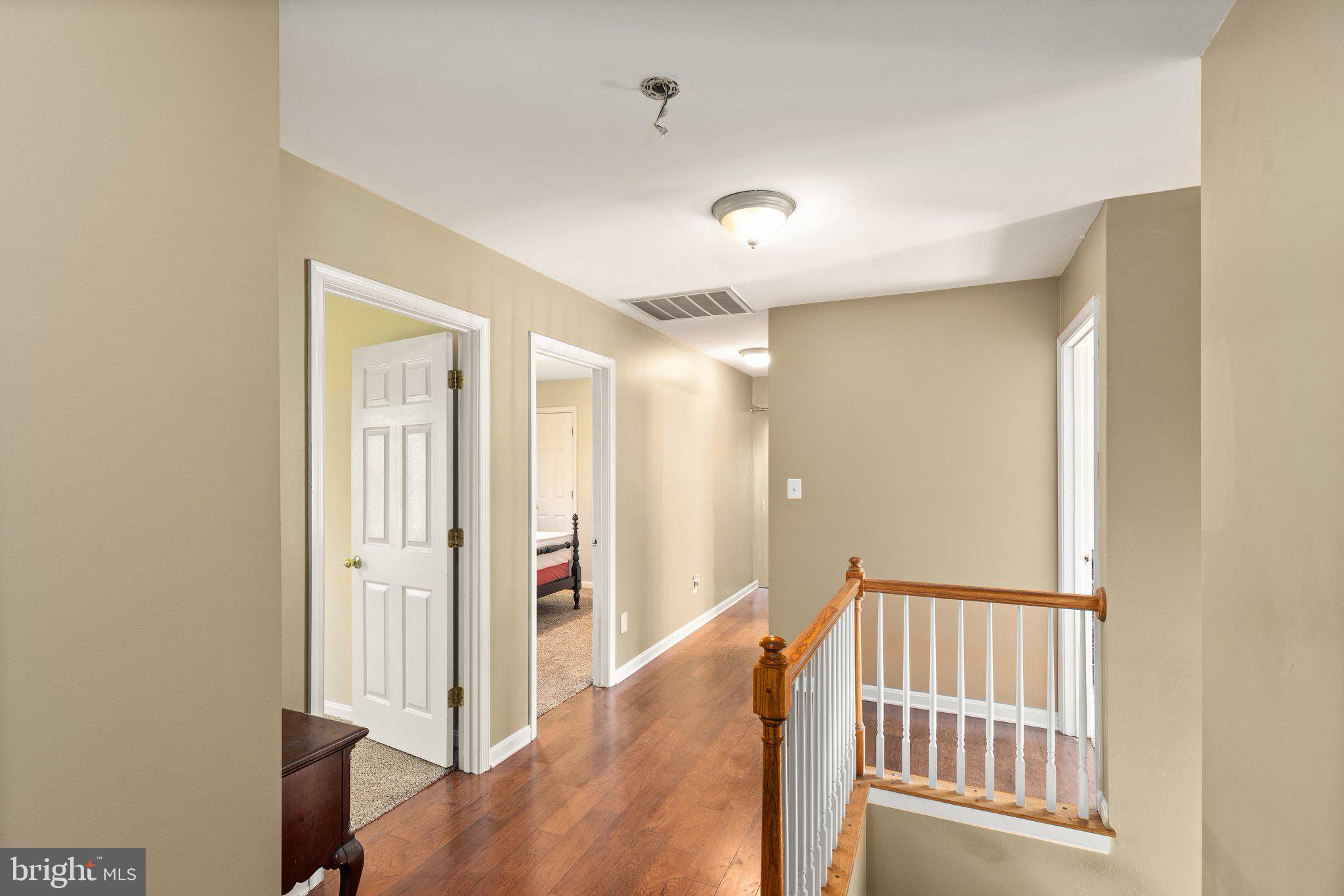 14421 Misty Valley Road Phoenix, MD 21131 - Photo 23 of 49